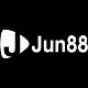 jun88skcom