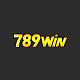 wincocom789