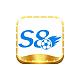 s8vn1com