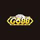 go88kjpnet