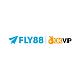 fly88jrcom
