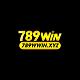 789wwinxyz1