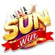 sunwin8org