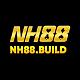 nh88build