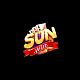 sunwin8mx