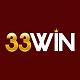 33win68ed
