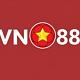 vn88vnstore