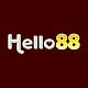 hello88vntop