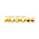 xoso66zonl