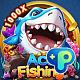 acefishing1