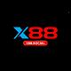 x88social2