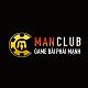 Manclubcheap