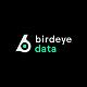 birdeyedata