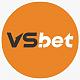 Vsbetname