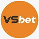 Vsbetlink1