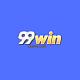 99wincasi4