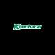 keonhacai55y