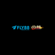 fly88aeus