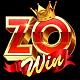 zowinwtf