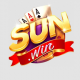 sunwin60jpn