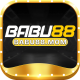 babu88mom