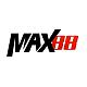 max88capital