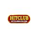 hitclubncoco
