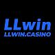 llwincasinov