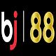 bj88mncom