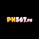 ph567ph