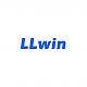 llwincoach
