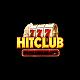 hitclubvusco