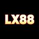 lx88store