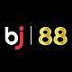 12bj88com