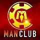 Manclubaeorg