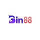 bin88digital