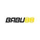 babu88site
