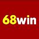 68winart