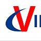 vinamex