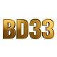 bd33money
