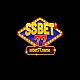 ssbet77name