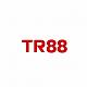 tr88sacom1