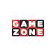 Gamezong88