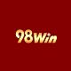 98winprof