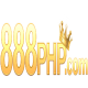 888phpphpnet