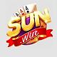 sunwin38gb