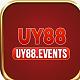 Uy88events