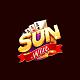 sunwin83gb