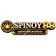 spinoy88ma
