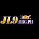 jl9orgph